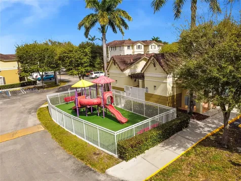 8964 W Flagler Street Miami FL 33174