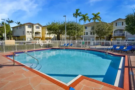 8964 W Flagler Street Miami FL 33174