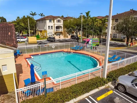 8964 W Flagler Street Miami FL 33174