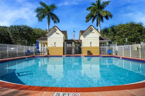8964 W Flagler Street Miami FL 33174