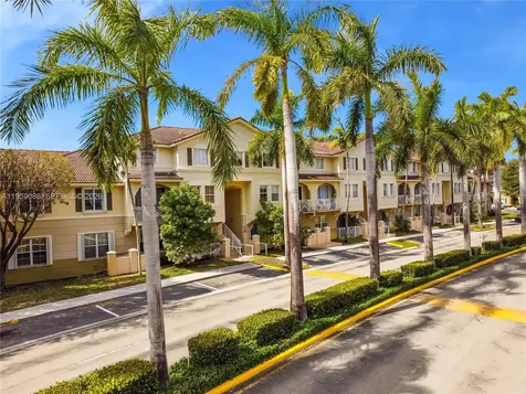 8964 W Flagler Street Miami FL 33174
