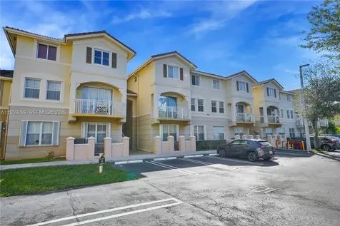 8964 W Flagler Street Miami FL 33174