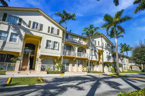 8964 W Flagler Street Miami FL 33174