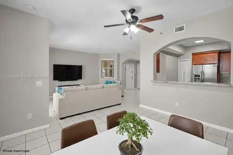 8964 W Flagler Street Miami FL 33174