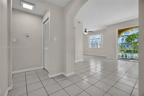 8964 W Flagler Street Miami FL 33174