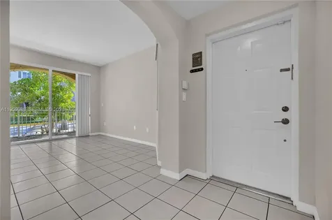 8964 W Flagler Street Miami FL 33174