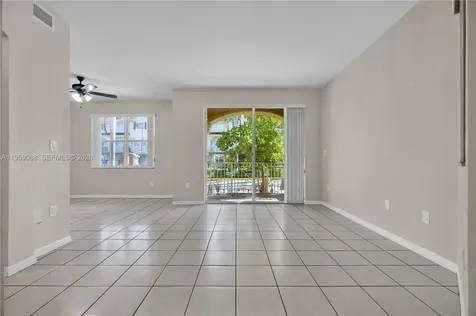 8964 W Flagler Street Miami FL 33174