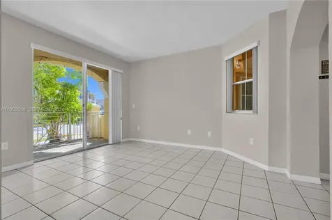 8964 W Flagler Street Miami FL 33174