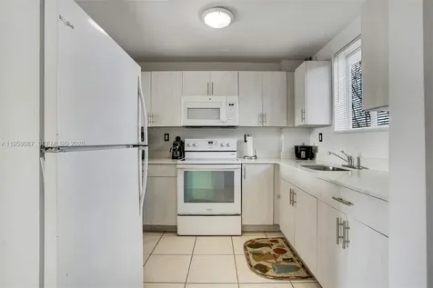 1349 SW 3rd Street Miami FL 33135