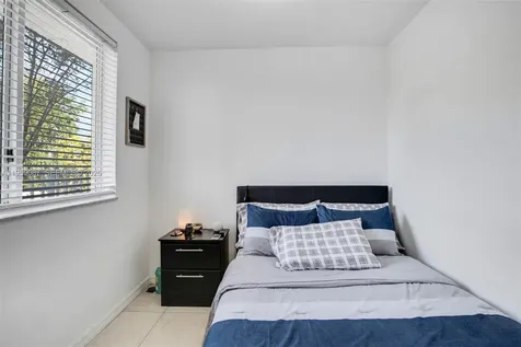 1349 SW 3rd Street Miami FL 33135