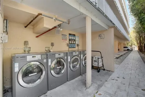 1349 SW 3rd Street Miami FL 33135