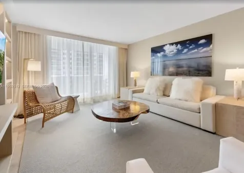 102 24th Street Miami Beach FL 33139