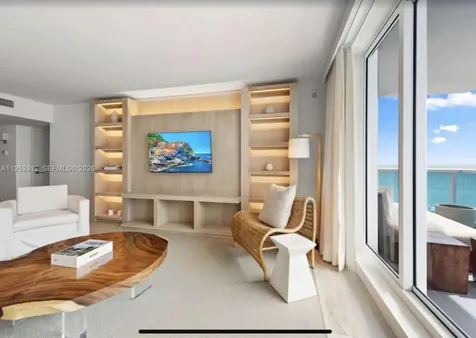 102 24th Street Miami Beach FL 33139