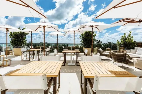 102 24th Street Miami Beach FL 33139