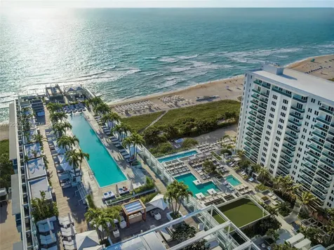 102 24th Street Miami Beach FL 33139