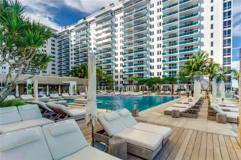 102 24th Street Miami Beach FL 33139