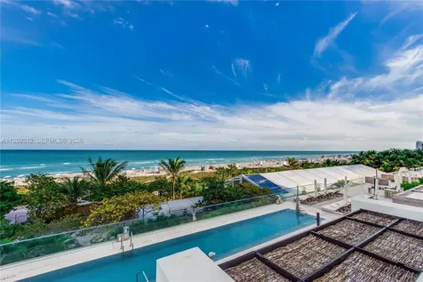 102 24th Street Miami Beach FL 33139