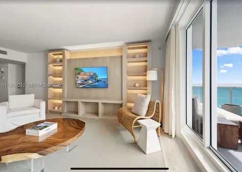 102 24th Street Miami Beach FL 33139