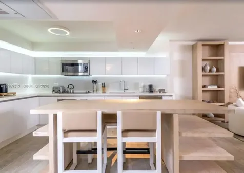 102 24th Street Miami Beach FL 33139