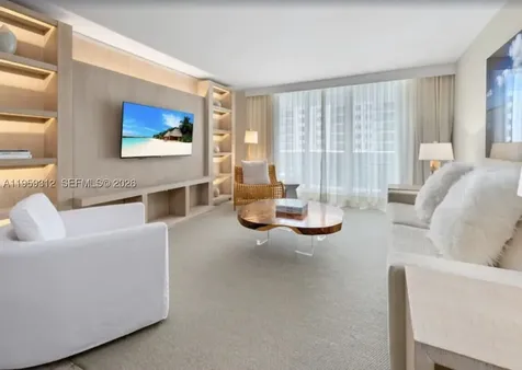 102 24th Street Miami Beach FL 33139