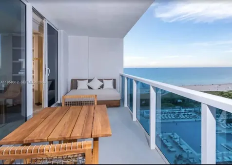 102 24th Street Miami Beach FL 33139