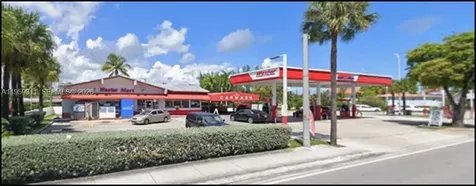 Confidential North Miami FL 33161