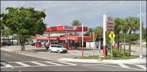 Confidential North Miami FL 33161