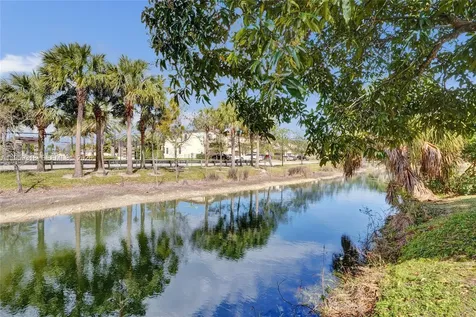 4927 NW 55th Court Tamarac FL 33319