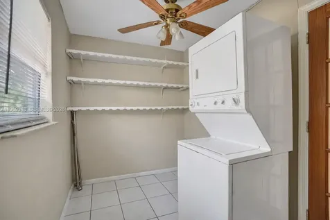 4927 NW 55th Court Tamarac FL 33319