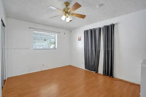 4927 NW 55th Court Tamarac FL 33319
