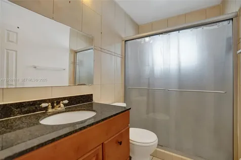 4927 NW 55th Court Tamarac FL 33319