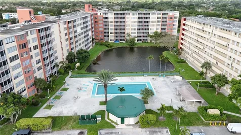 1750 NE 191st Street Miami FL 33179
