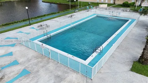 1750 NE 191st Street Miami FL 33179
