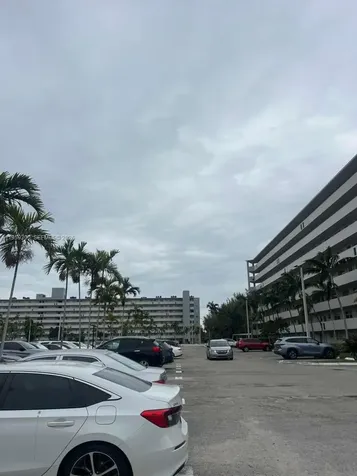 1750 NE 191st Street Miami FL 33179
