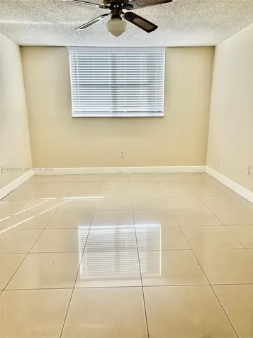 1800 SW 81st Avenue North Lauderdale FL 33068