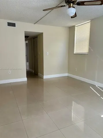 1800 SW 81st Avenue North Lauderdale FL 33068