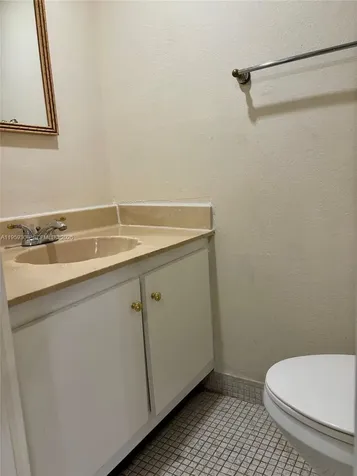 1800 SW 81st Avenue North Lauderdale FL 33068