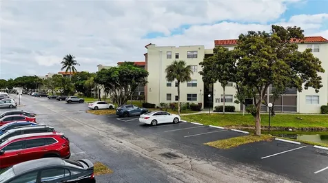 1800 SW 81st Avenue North Lauderdale FL 33068