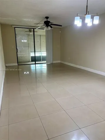 1800 SW 81st Avenue North Lauderdale FL 33068