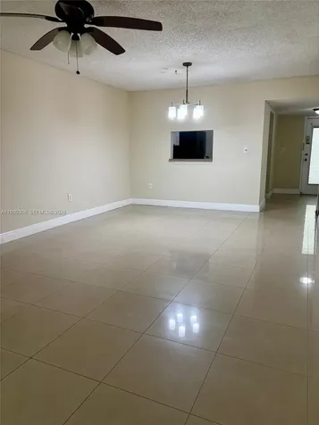 1800 SW 81st Avenue North Lauderdale FL 33068