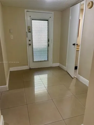 1800 SW 81st Avenue North Lauderdale FL 33068