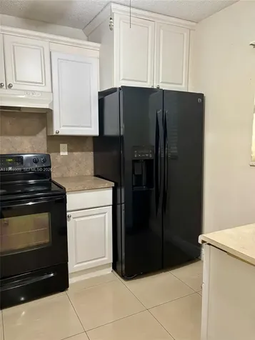 1800 SW 81st Avenue North Lauderdale FL 33068