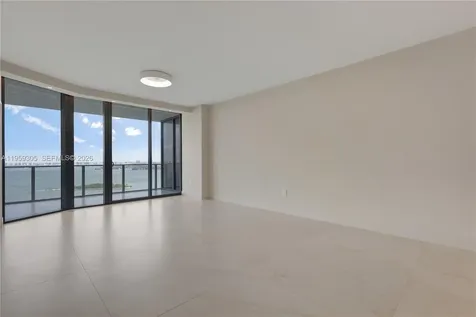 700 NE 24 Street Miami FL 33137