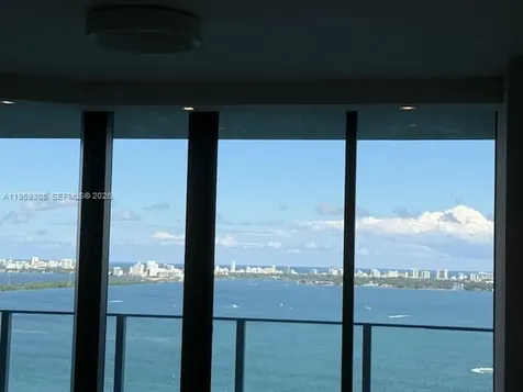 700 NE 24 Street Miami FL 33137