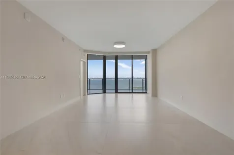 700 NE 24 Street Miami FL 33137