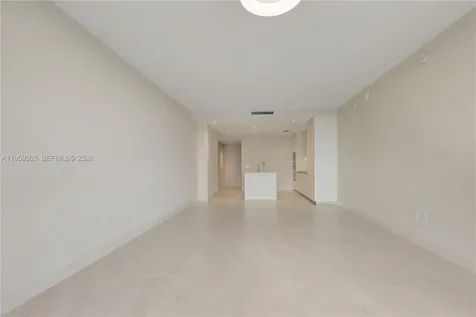 700 NE 24 Street Miami FL 33137