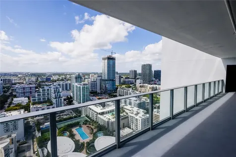 700 NE 24 Street Miami FL 33137