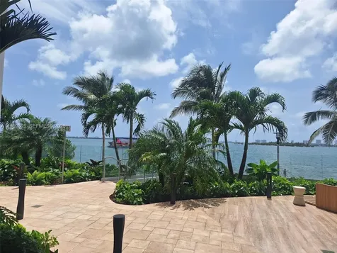 700 NE 24 Street Miami FL 33137
