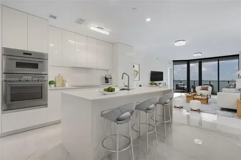 700 NE 24 Street Miami FL 33137