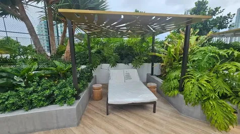 700 NE 24 Street Miami FL 33137